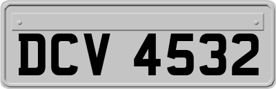 DCV4532