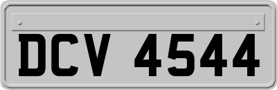 DCV4544