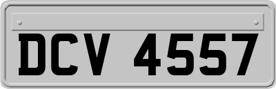 DCV4557