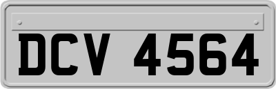 DCV4564