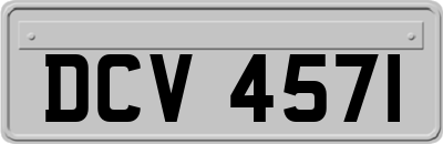 DCV4571