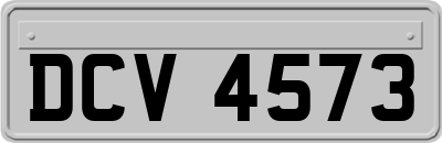 DCV4573