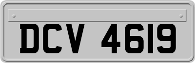 DCV4619