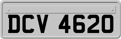 DCV4620