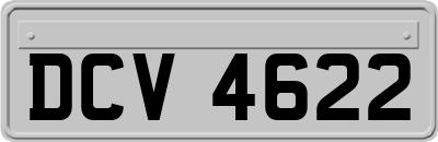 DCV4622