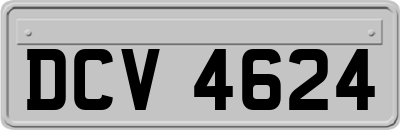 DCV4624