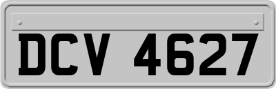 DCV4627