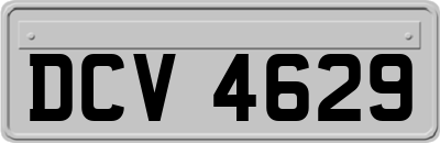 DCV4629