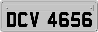 DCV4656