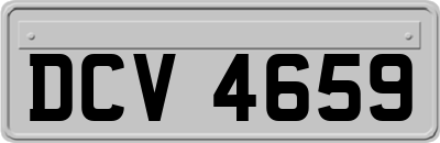 DCV4659