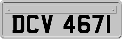 DCV4671