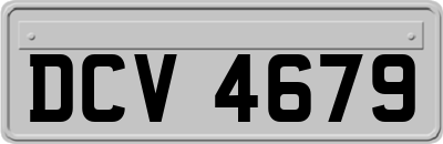 DCV4679