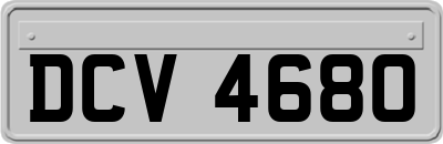 DCV4680