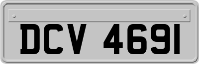 DCV4691