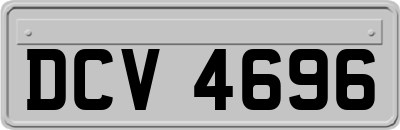 DCV4696