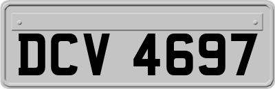 DCV4697