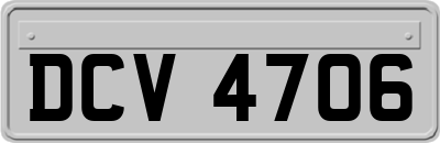 DCV4706