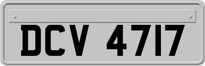 DCV4717