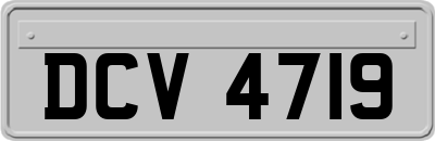 DCV4719