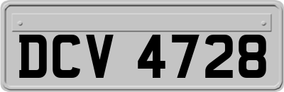 DCV4728