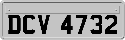 DCV4732