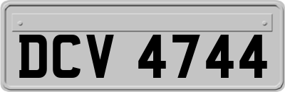 DCV4744