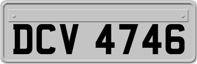 DCV4746