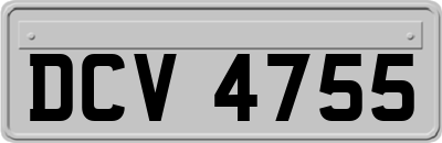 DCV4755