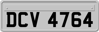 DCV4764