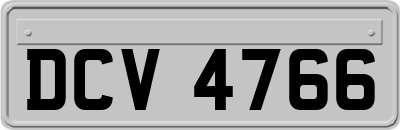 DCV4766