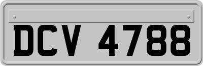 DCV4788