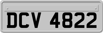 DCV4822