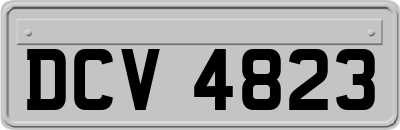DCV4823