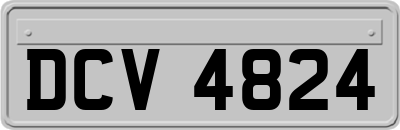 DCV4824