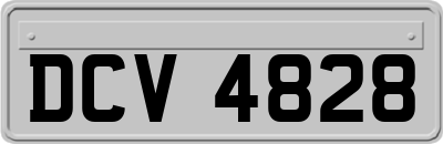 DCV4828