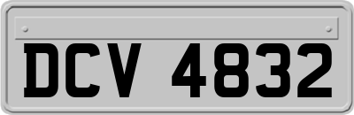 DCV4832