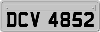 DCV4852