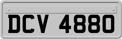 DCV4880