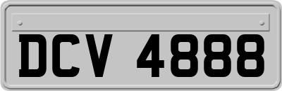 DCV4888