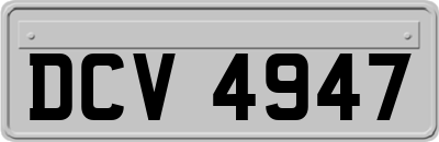DCV4947