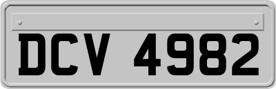 DCV4982