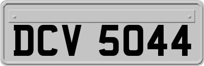 DCV5044