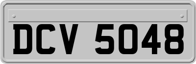 DCV5048