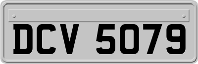 DCV5079