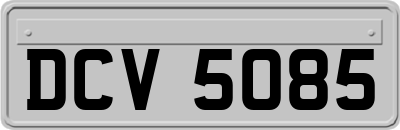 DCV5085
