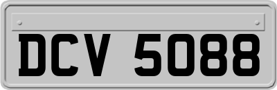 DCV5088