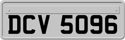 DCV5096