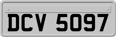 DCV5097