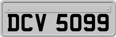 DCV5099