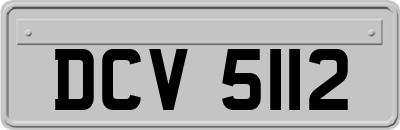 DCV5112